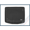 Rezaw fekete gumi csomagtértálca Mazda CX-5 II 2017 - 2021, 2021 -