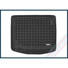 Rezaw fekete gumi csomagtértálca Mazda CX-5 II 2017 - 2021, 2021 - csomagtértálca