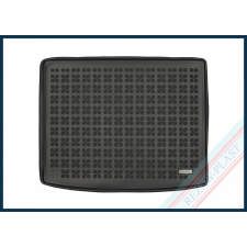 Rezaw fekete gumi csomagtértálca Mazda MX-30 2020 - csomagtértálca