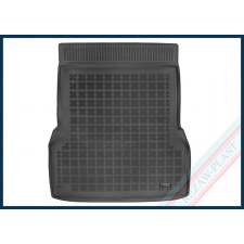 Rezaw fekete gumi csomagtértálca Mercedes EQS V297 2021 - - csomagtértálca