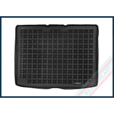 Rezaw fekete gumi csomagtértálca Mercedes GLA II 2019- csomagtértálca