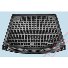 Rezaw fekete gumi csomagtértálca Opel ASTRA III H Kombi 2004-2014 (231127) csomagtértálca