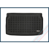Rezaw fekete gumi csomagtértálca Opel MOKKA II 2020 - , MOKKA-E 2020-