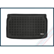 Rezaw fekete gumi csomagtértálca Opel MOKKA II 2020 - , MOKKA-E 2020- csomagtértálca