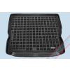 Rezaw fekete gumi csomagtértálca Opel ZAFIRA II B Minivan 2005-2014 (231128)