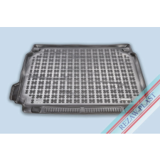 Rezaw fekete gumi csomagtértálca Peugeot 508 II SW 2018-tól (231245) csomagtértálca