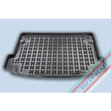 Rezaw fekete gumi csomagtértálca Range Rover Evoque II SUV 2018-tól (233411) csomagtértálca