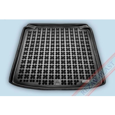 Rezaw fekete gumi csomagtértálca Skoda FABIA I Sedan / Kombi 2001-2008 (231505) csomagtértálca