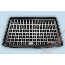 Rezaw fekete gumi csomagtértálca Skoda Yeti Crossover 2009-2017 (231518) csomagtértálca