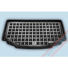 Rezaw fekete gumi csomagtértálca Suzuki ALTO VII Hatchback 2009-2014 (231617) csomagtértálca