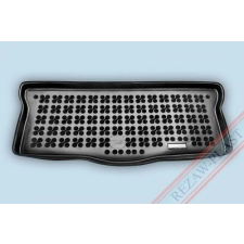 Rezaw fekete gumi csomagtértálca Toyota AYGO I Hatchback 2005-2014 (231724) csomagtértálca