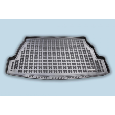 Rezaw fekete gumi csomagtértálca Toyota RAV4 V 2018- ,2022- (231769) csomagtértálca