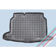 Rezaw fekete gumi csomagtértálca Toyota Yaris Cross 2021-tól(felső tálca,benzines, FWD) csomagtértálca