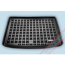 Rezaw fekete gumi csomagtértálca Volkswagen GOLF Plus Hatchback 2005-2014 (231832) csomagtértálca