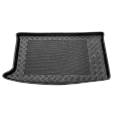 REZAW PLAST Csomagtértálca műanyag 100635M Hyundai i20 Rezaw-plast csomagtértálca