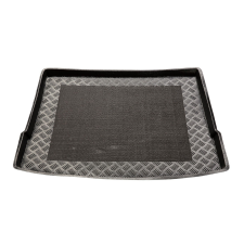 REZAW PLAST Csomagtértálca műanyag 100638M Kia, Hyundai Rezaw-plast csomagtértálca