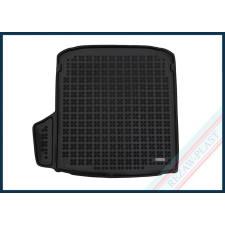 Rezaw plast méretpontos csomagtértálca Skoda Superb IV 5 ajtós (Ferde hátú) 2024- csomagtértálca