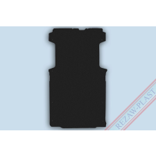 Rezaw raktérburkolat Citroen Jumper I/Peugeot Boxer I 1994-2006 tgk.(101241) csomagtértálca