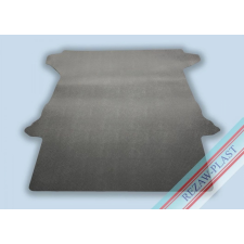 Rezaw raktérburkolat Ford Courier Transit 5 ajtós VAN 2014- (100456) csomagtértálca