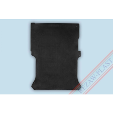 Rezaw raktérburkolat FORD Transit Connect 2002-2013 hosszú (100432) csomagtértálca