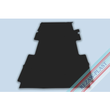 Rezaw raktérburkolat Ford Transit IV 2013-(100474) csomagtértálca