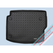  Rezawplast méretpontos csomagtértálca Kia XCee'd 2019- Plug-In hibridhez csomagtértálca