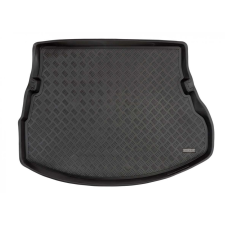  Rezawplast méretpontos csomagtértálca Lexus NX 2021- csomagtértálca