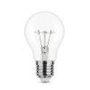  Rezgésálló Izzó A55 gömb E27 60W 2700K (540 lumen)
