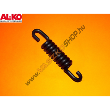  Rezgéscsillapító rugó AL-KO BKS 35/35 II barkácsgép tartozék