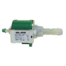  Rezgő szivattyú 22000/15 48W 230V 50Hz kávéfőző kellék