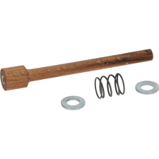  REZGŐRÚD KÉSZLET kisháztartási gépek kiegészítői