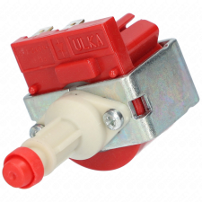  Rezgőszivattyú/Pumpa 230 V NME3 16 W ULKA kisháztartási gépek kiegészítői