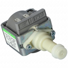  Rezgőszivattyú/Pumpa 56 W kávégépbe EK2 ULKA kisháztartási gépek kiegészítői