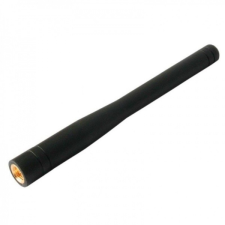  RF antenna (d-control 1600 és 1500 mini) nyakörv, póráz, hám kutyáknak
