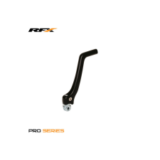 RFX Berúgókar RFX Pro Series keményanodizált fekete KTM SX 85 egyéb motorkerékpár alkatrész