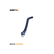 RFX Berúgókar RFX Race Series kék Husqvarna TC 50 egyéb motorkerékpár alkatrész