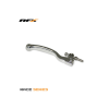 RFX Első fékkar / Kuplungkar RFX Race KTM SX 85 RFX Futómű és fék alkatrészek Fékkarok