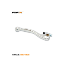 RFX Első fékkar RFX Race Honda CRF 250 / 450 egyéb motorkerékpár alkatrész