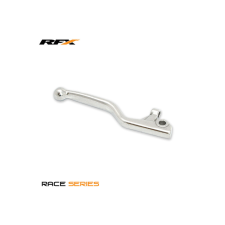 RFX Első fékkar RFX Race KTM SX 65 / 85 egyéb motorkerékpár alkatrész