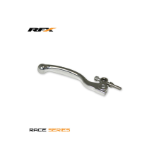 RFX Első fékkar RFX Race SX / TC / MC 85 egyéb motorkerékpár alkatrész