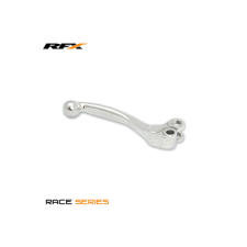 RFX Első fékkar RFX Race YZ / YZF 1996-2000 egyéb motorkerékpár alkatrész
