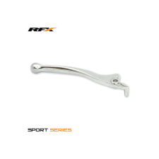 RFX Első fékkar RFX Sport Honda XR 250 / 450 egyéb motorkerékpár alkatrész