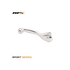 RFX Első fékkar RFX Sport Kawasaki KX 125 / 250 / 500 egyéb motorkerékpár alkatrész