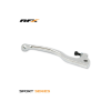 RFX Első fékkar RFX Sport Yamaha YZ 125 / 250 RFX Futómű és fék alkatrészek Fékkarok