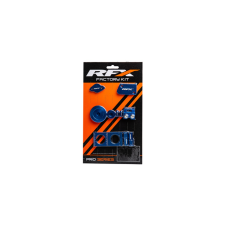 RFX Factory Készlet Yamaha YZF 250 / 450 egyéb motorkerékpár alkatrész