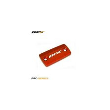 RFX Fék/kuplung henger fedél (szett) RFX Pro Honda CR / CR egyéb motorkerékpár alkatrész