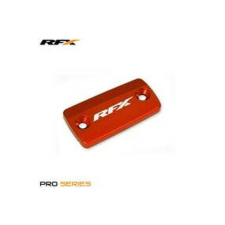 RFX Fék / Kuplung Munkahenger Fedél (szett) RFX Pro piros Beta RR egyéb motorkerékpár alkatrész