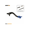RFX Fékpedál RFX Pro standard fekete / kék Husqvarna TC 65 RFX Futómű és fék alkatrészek Fékkarok