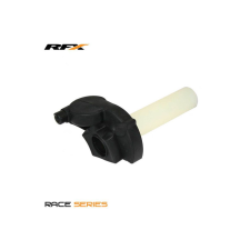 RFX Gázkar Markolat RFX Verseny (OEM replika) Yamaha YZ 125 / 250 egyéb motorkerékpár alkatrész