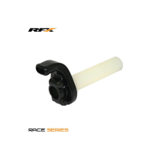 RFX Gázmarkolat RFX Race (OEM replika) KTM / Husqvarna 2016 előtti egyéb motorkerékpár alkatrész